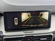 Geely Coolray I Москва  - изображение 57