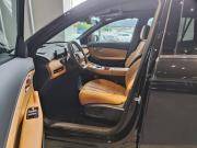 Geely EX5 EM-i Москва  - изображение 18