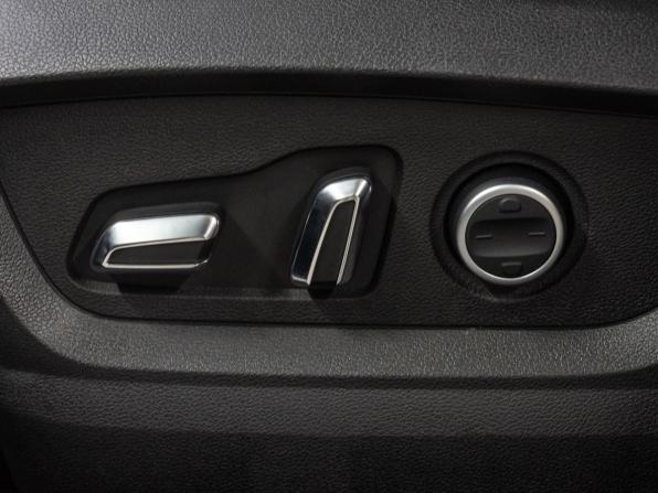 Chery Tiggo 7 Pro Max I Рестайлинг с пробегом 2024 года, цена 2 325 000 рублей, 11109 км, внедорожник, Автокод Объявления
