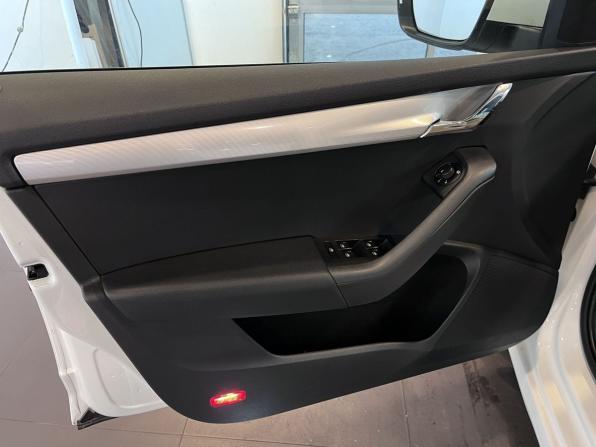 Skoda Octavia III (A7) с пробегом 2016 года, цена 1 870 000 рублей, 138220 км, лифтбек, Автокод Объявления