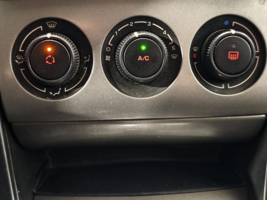 Peugeot 308 I Курск  - изображение 12