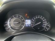 Nissan Patrol VI (Y62) Новосибирск  - изображение 46