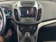 Ford Kuga II Рестайлинг Москва  - изображение 34