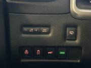 Nissan Murano III (Z52) Тверь  - изображение 30