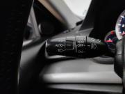 Honda Accord VIII Подольск  - изображение 47