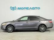Toyota Camry VI (XV40) Калининград  - изображение 28