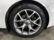 Opel Astra J Рестайлинг Воронеж  - изображение 38