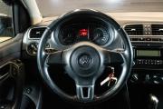 Volkswagen Polo V Уфа  - изображение 25
