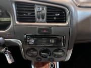 Nissan Primera II (P11) Рестайлинг Чебоксары  - изображение 42