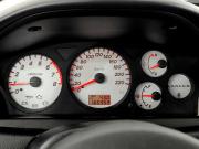 Mitsubishi Lancer IX Рестайлинг Москва  - изображение 22