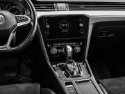 Volkswagen Passat B8 Рестайлинг Новороссийск  - изображение 45