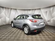 Mazda CX-5 I Москва  - изображение 23