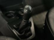 Renault Dokker I Екатеринбург  - изображение 42