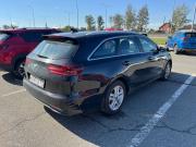 Kia Ceed III Пермь  - изображение 10