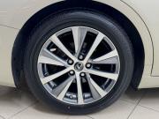 Lexus ES VII Вологда  - изображение 44