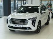 Haval Jolion I Казань  - изображение 23