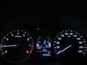 Hyundai Creta I Псков  - изображение 30