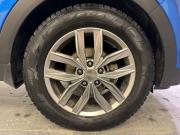 Hyundai Creta I Новосибирск  - изображение 40