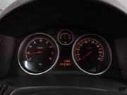 Opel Astra H Рестайлинг Воронеж  - изображение 33
