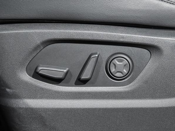 Hyundai Staria I с пробегом 2023 года, цена 5 775 000 рублей, 2075 км, минивэн, Автокод Объявления
