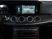 Mercedes-Benz E-Класс V (W213 S213 C238) Рестайлинг Ставрополь  - изображение 47