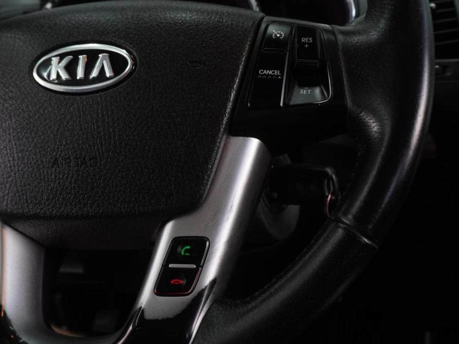 Kia Sorento II Воронеж  - изображение 14