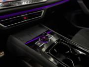 Volkswagen Tiguan III (China Market) Нижний Новгород  - изображение 29