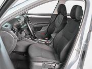 Skoda Octavia III (A7) Ростов-на-Дону  - изображение 26