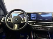 BMW X5 IV (G05/G18) Рестайлинг Воронеж  - изображение 62