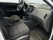 Hyundai Creta I Рестайлинг Волжский  - изображение 48