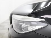 BMW 5 серии VII (G30/G31/G38) Москва  - изображение 48