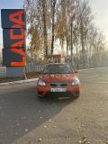 Kia Rio II Рестайлинг Кострома  - изображение 2