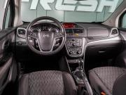 Opel Mokka I Воронеж  - изображение 23