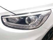 Hyundai Solaris I Ставрополь  - изображение 35