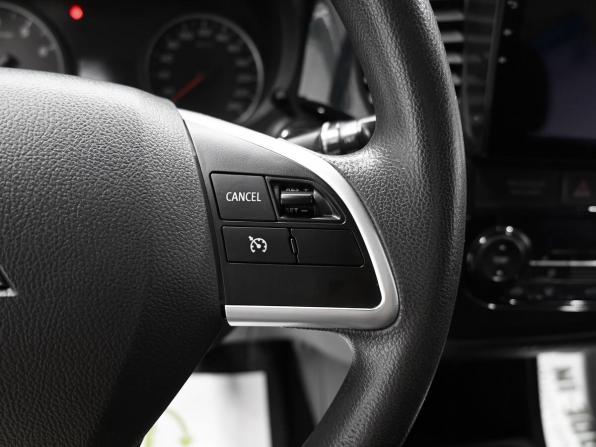 Mitsubishi Outlander III Рестайлинг 2 с пробегом 2015 года, цена 1 395 000 рублей, 249303 км, внедорожник, Автокод Объявления