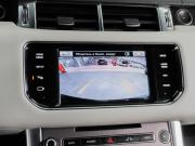 Land Rover Range Rover Sport II Тюмень  - изображение 45