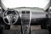 Toyota Corolla X (E140 E150) Пермь  - изображение 33