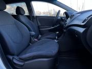Hyundai Solaris I Волгоград  - изображение 49