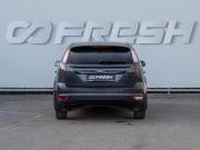 Ford Focus II Рестайлинг Волгоград  - изображение 17
