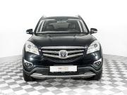 Changan CS35 Ногинск  - изображение 20