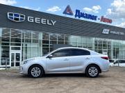 Kia Rio IV Набережные Челны  - изображение 30