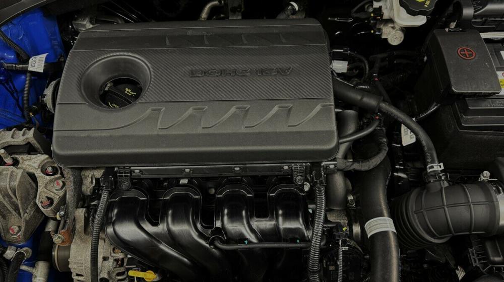 Kia Ceed III Москва  - изображение 15