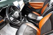Lada (ВАЗ) Vesta I Рестайлинг (NG) Сургут  - изображение 26