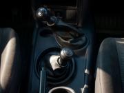Lada (ВАЗ) Niva Travel I Курган  - изображение 41