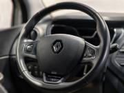 Renault Kaptur I Курск  - изображение 28