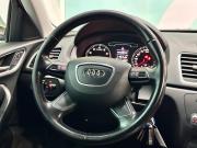 Audi Q3 I (8U) Набережные Челны  - изображение 42