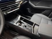 Haval Jolion I Рестайлинг 2 Тольятти  - изображение 56