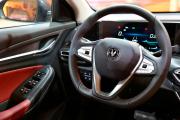 Changan Eado Plus Москва  - изображение 57