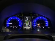 Toyota Camry VII (XV50) Рестайлинг 2 Набережные Челны  - изображение 43
