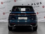Geely Monjaro I Минеральные Воды  - изображение 27